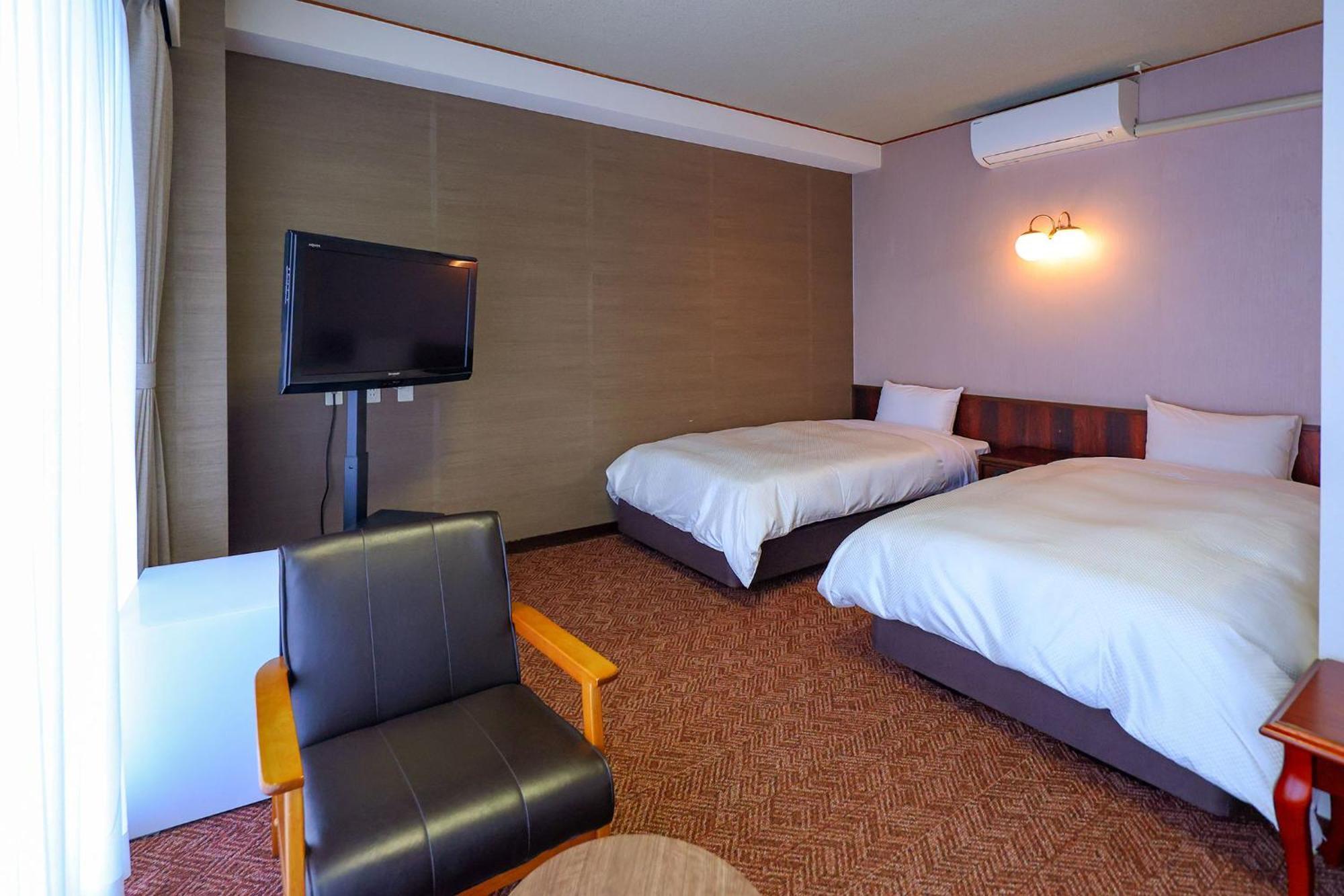 Ooedo Onsen Monogatari Premium Kinugawa Kanko Hotel Nikko Exterior photo