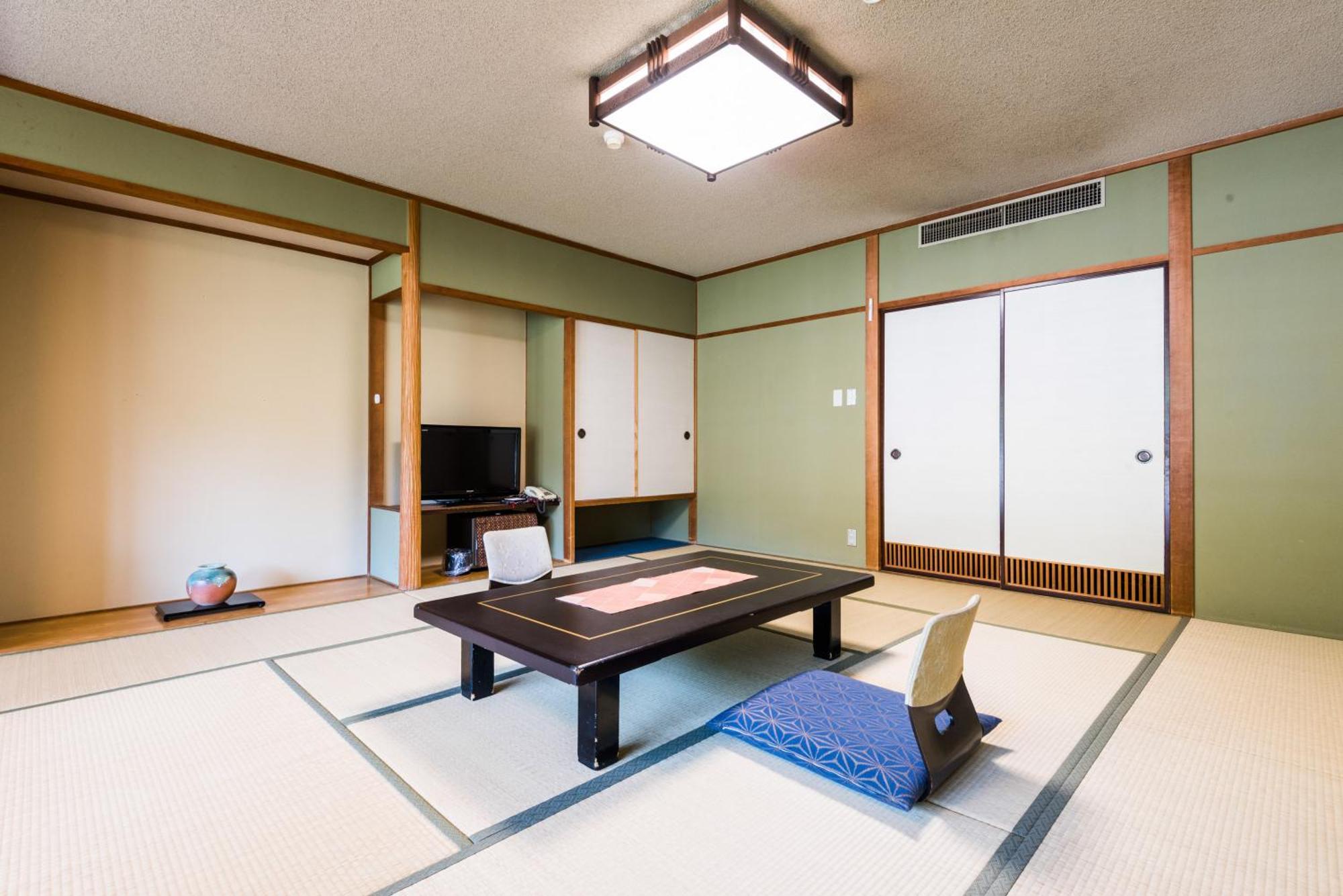 Ooedo Onsen Monogatari Premium Kinugawa Kanko Hotel Nikko Exterior photo